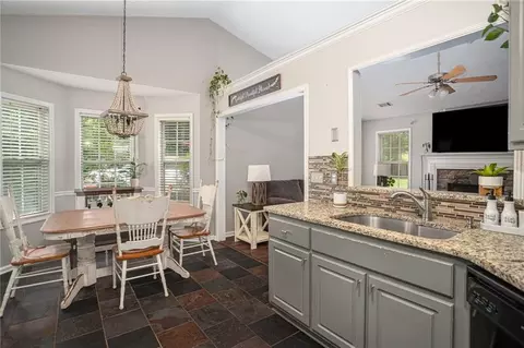 Other - 605 Freeman Dr, Covington, GA 30016 photo 5 of 5