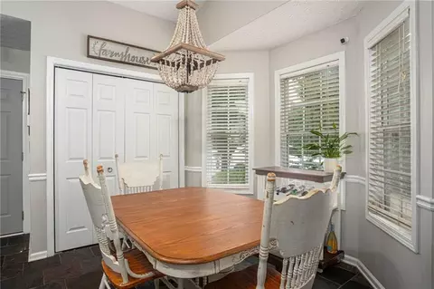 Dining - 605 Freeman Dr, Covington, GA 30016 photo 1 of 2
