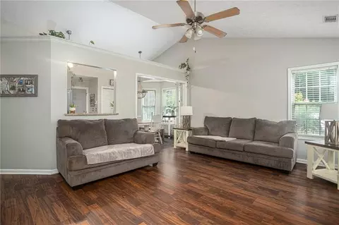 Other - 605 Freeman Dr, Covington, GA 30016 photo 3 of 5