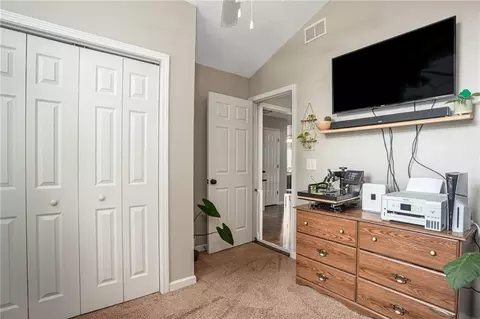 Bedroom - 605 Freeman Dr, Covington, GA 30016 photo 1 of 6