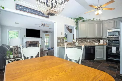 Other - 605 Freeman Dr, Covington, GA 30016 photo 4 of 5