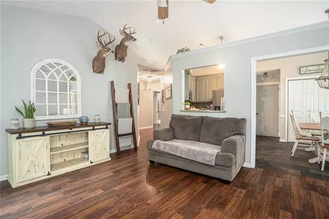 Other - 605 Freeman Dr, Covington, GA 30016 photo 2 of 5