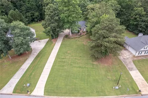View/Area - 605 Freeman Dr, Covington, GA 30016 photo 1 of 1