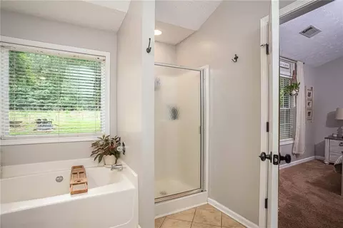 Bath - 605 Freeman Dr, Covington, GA 30016 photo 2 of 3