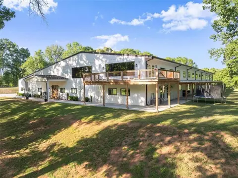 951 Canter Way, Jefferson, GA 30549
