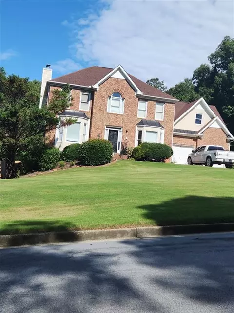 2245 Washington Dr, Douglasville, GA 30135