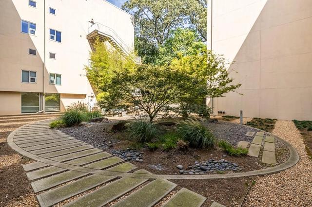 850 Ralph Mcgill Blvd NE #2, Atlanta, GA 30306