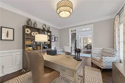 Other - 1645 Eversedge Dr, Alpharetta, GA 30009 photo 5 of 20