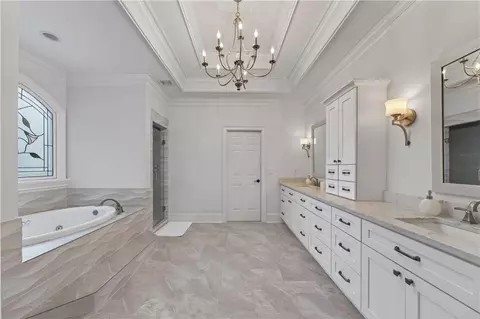 Bath - 1645 Eversedge Dr, Alpharetta, GA 30009 photo 6 of 11
