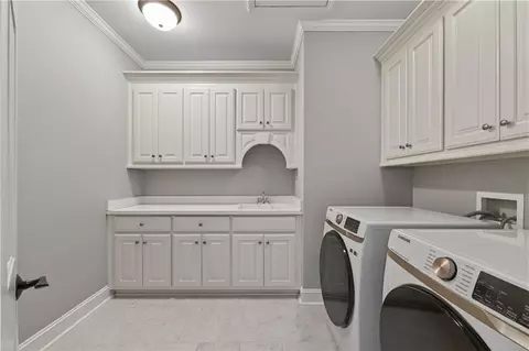 Other - 1645 Eversedge Dr, Alpharetta, GA 30009 photo 10 of 20