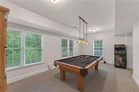 Other - 1645 Eversedge Dr, Alpharetta, GA 30009 photo 15 of 20