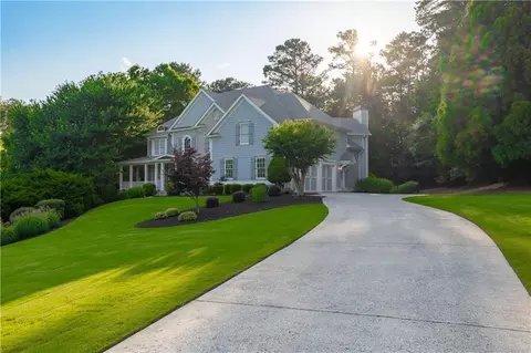 Other - 1645 Eversedge Dr, Alpharetta, GA 30009 photo 1 of 20