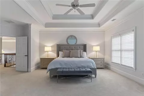 Other - 1645 Eversedge Dr, Alpharetta, GA 30009 photo 11 of 20