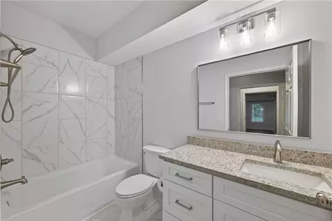 Bath - 1645 Eversedge Dr, Alpharetta, GA 30009 photo 11 of 11