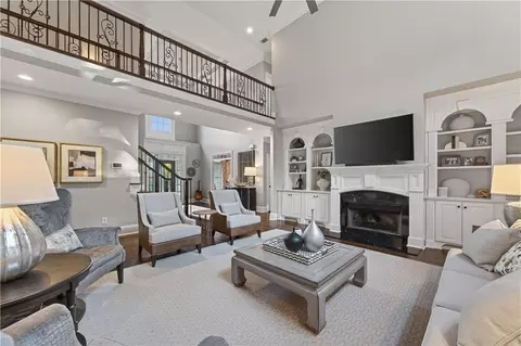 Other - 1645 Eversedge Dr, Alpharetta, GA 30009 photo 7 of 20