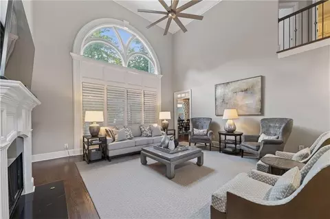 Other - 1645 Eversedge Dr, Alpharetta, GA 30009 photo 6 of 20