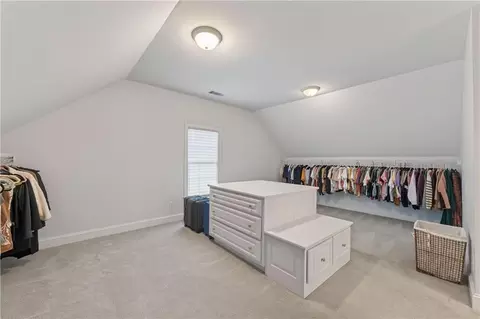 Other - 1645 Eversedge Dr, Alpharetta, GA 30009 photo 14 of 20