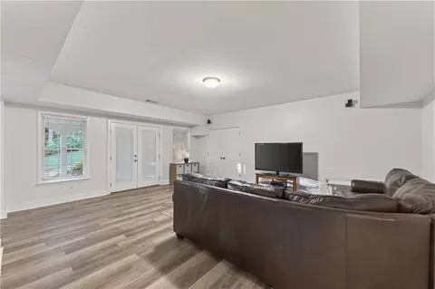 Other - 1645 Eversedge Dr, Alpharetta, GA 30009 photo 19 of 20