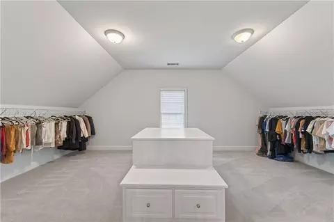 Other - 1645 Eversedge Dr, Alpharetta, GA 30009 photo 13 of 20