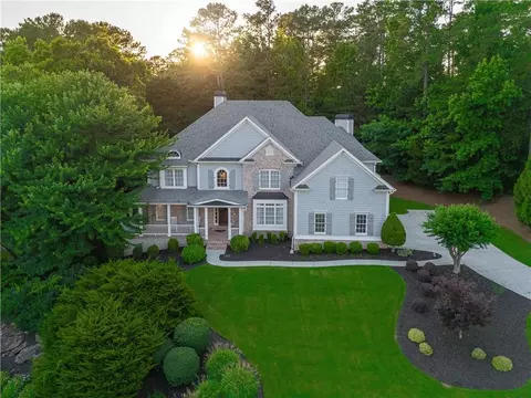 Other - 1645 Eversedge Dr, Alpharetta, GA 30009 photo 3 of 20