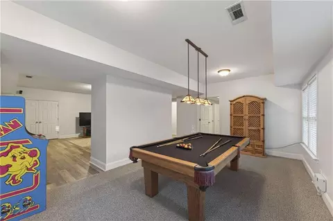 Other - 1645 Eversedge Dr, Alpharetta, GA 30009 photo 16 of 20
