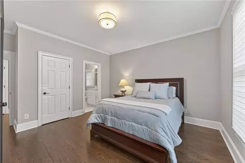 Other - 1645 Eversedge Dr, Alpharetta, GA 30009 photo 9 of 20