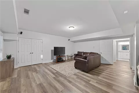 Other - 1645 Eversedge Dr, Alpharetta, GA 30009 photo 17 of 20