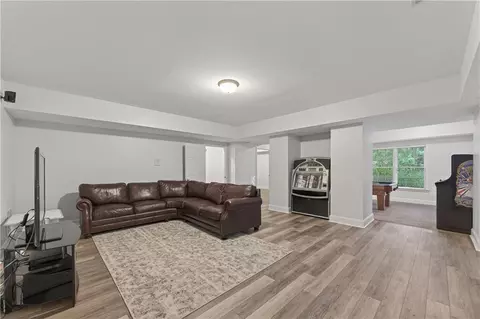 Other - 1645 Eversedge Dr, Alpharetta, GA 30009 photo 18 of 20