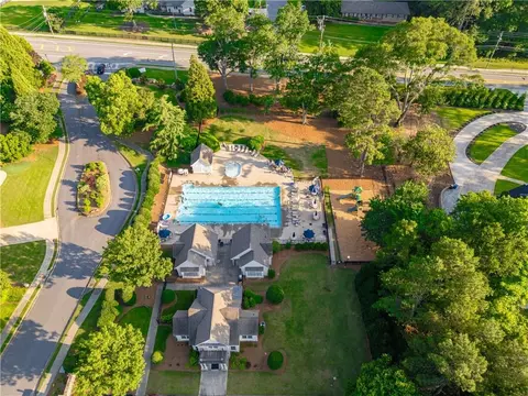 View/Area - 1645 Eversedge Dr, Alpharetta, GA 30009 photo 4 of 8