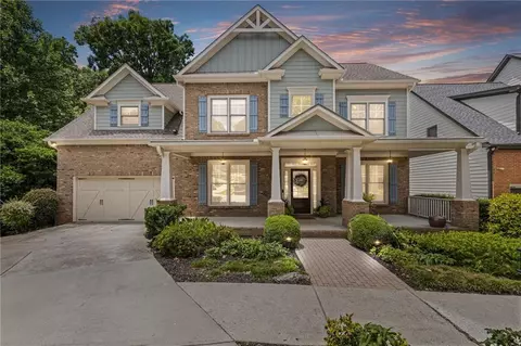 4669 Arbor Crest Pl, Suwanee, GA 30024