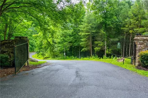 00 Roaring Forks Ln, East Ellijay, GA 30540