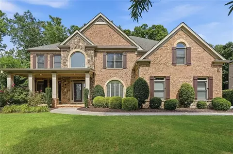 3105 Aldridge Ct, Cumming, GA 30040
