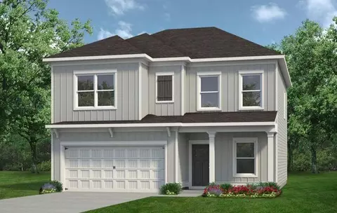 201 Rory Dr, Calhoun, GA 30701