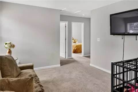 345 Arthurs Ln, Covington, GA 30016 photo 11