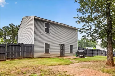 345 Arthurs Ln, Covington, GA 30016 photo 18