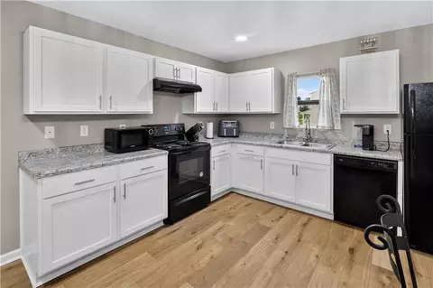 345 Arthurs Ln, Covington, GA 30016 photo 7