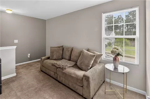 345 Arthurs Ln, Covington, GA 30016 photo 9