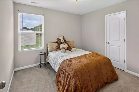 345 Arthurs Ln, Covington, GA 30016 photo 13