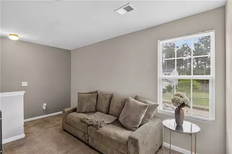 345 Arthurs Ln, Covington, GA 30016 photo 10
