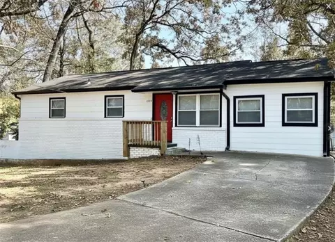 1995 Oak Ct, Austell, GA 30168