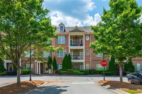 7265 Glisten Ave #132, Atlanta, GA 30328