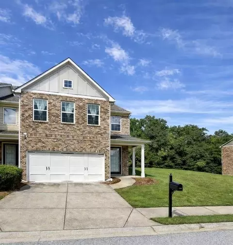 3302 Brockenhurst Dr, Buford, GA 30519