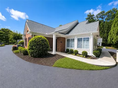 1535 Duluth Hwy #503, Lawrenceville, GA 30043