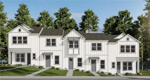 1509 Johnson Rd NW, Atlanta, GA 30318