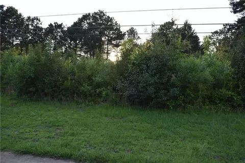 1988 Old Peachtree Rd NE, Lawrenceville, GA 30043
