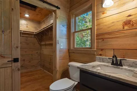 Other - 85 Moreland Trl, Cherry Log, GA 30522 photo 4 of 5