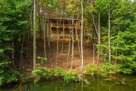 View/Area - 85 Moreland Trl, Cherry Log, GA 30522 photo 1 of 7
