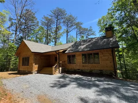 Other - 85 Moreland Trl, Cherry Log, GA 30522 photo 5 of 5