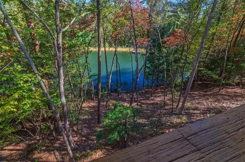 View/Area - 85 Moreland Trl, Cherry Log, GA 30522 photo 6 of 7