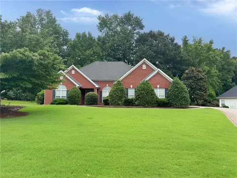75 Wentworth Way, Newnan, GA 30265